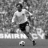 Beckenbauer100