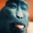hamzaalmwla
