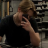 NXT_RobEX
