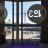 eggan79