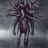 Funmuki