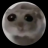 MLeieR777