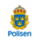 Månsson