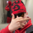 IGEE BANJOO