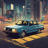 Hu_go1255