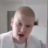Thim