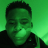 W11zsty