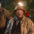Mongolid24
