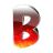 Bl3rYT