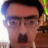 ToeLicker13
