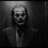 Ammo boris
