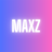 maxz507