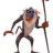 Rafiki