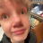 JB svensson