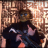 tizz12