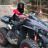 ludvig.dolff0606