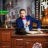hampus200