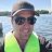 Hannes_06