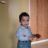 Molham_alkrdi9