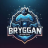 bryggannn