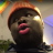 ZIDッ