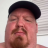 Torkad_mango