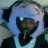 razi230633