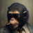 ravi_the_hulk