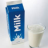 milk2trappy