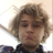 Bugge