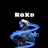 rox9499