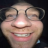 ThatSwedishGuy
