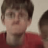 Smellok