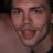 Vonpoff