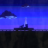 agge_777