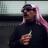 soulayman