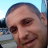 Abdi.A