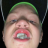 megamustarn
