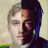 dyrmin