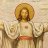 jesuskristus