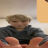 Viktor0818