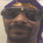 bennethepimp