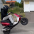 Izacsson