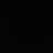 Soleplus12