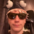 BennyBofink