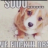 4sev