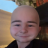 keiiserGG