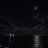 1337byggarebob