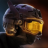 th1psycho