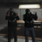 mrtaco